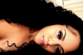 Lactating Mommy🍼 💦U𝓵𝓽𝓲𝓶𝓪𝓽𝓮𝓟𝓵𝓪𝔂𝓶𝓪𝓽𝓮💓ᎪᏙᎪᏆᏞᎪᏴᏞᎬ NᎾᏔ🦋🎀 𝒟𝓃’𝓉 𝓂𝒾𝓈𝓈 ❀𝓊𝓉 🎀☑Ⓘⓜⓡⓔⓐⓓⓨ➜ⓝⓞⓌFaceTime Shows👅📲Content - Image 2