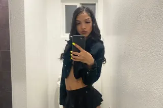 Your Fantasy Girl - Image 3