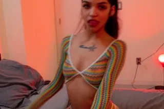 Your Fantasy Girl - Image 4