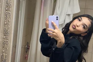 Your Fantasy Girl - Image 5