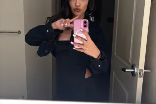 Your Fantasy Girl - Image 6