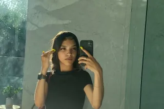 Your Fantasy Girl - Image 7