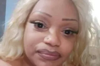 💧San Joes Me and You Need I Say More🍑🍑💧 - Image 1