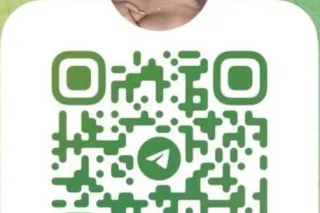 👅Horny Girl🍑LOOKING FOR🍆Hookup👙📞Incall/Outcall Carfun🚗Available 24/7 👙Ft Show and video Content sell✅ - Image 2