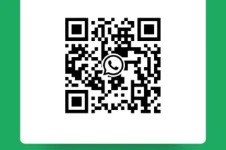 👅Horny Girl🍑LOOKING FOR🍆Hookup👙📞Incall/Outcall Carfun🚗Available 24/7 👙Ft Show and video Content sell✅ - Image 1