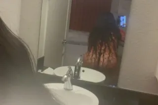 OUTCALL /INCALL 🔥𝐄𝐗𝐎𝐓𝐢𝐂🔥.•*𝐒𝐄𝐗𝐘💋𝟏𝟎𝟎%𝐑𝐄𝐀𝐋✨𝐉𝐔𝐢𝐂𝐘💦🍑𝐁𝐢𝐆𝐁𝐎𝐎𝐓𝐘 𝐂𝐮𝐦💦𝐒𝐞𝐞 𝐦𝐞 𝐍𝐎𝐖 ✨‼ 𝐋𝐄𝐓𝐒 𝐏𝐋𝐀?? - Image 2