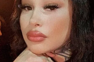 OUTCALL /INCALL 🔥𝐄𝐗𝐎𝐓𝐢𝐂🔥.•*𝐒𝐄𝐗𝐘💋𝟏𝟎𝟎%𝐑𝐄𝐀𝐋✨𝐉𝐔𝐢𝐂𝐘💦🍑𝐁𝐢𝐆𝐁𝐎𝐎𝐓𝐘 𝐂𝐮𝐦💦𝐒𝐞𝐞 𝐦𝐞 𝐍𝐎𝐖 ✨‼ 𝐋𝐄𝐓𝐒 𝐏𝐋𝐀?? - Image 3