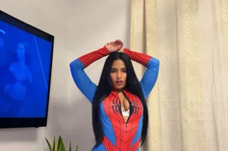 latina😈 INCALL🏩, BBJ👅 KISSES👄 GFE😘 - Image 2