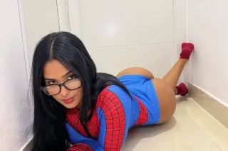 latina😈 INCALL🏩, BBJ👅 KISSES👄 GFE😘 - Image 4