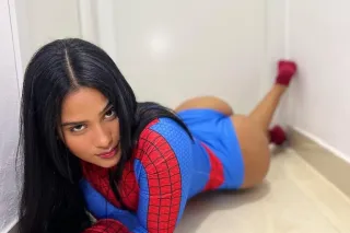 latina😈 INCALL🏩, BBJ👅 KISSES👄 GFE😘 - Image 1