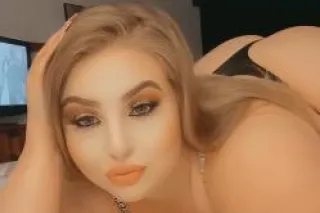 👅💦INCALL IN MILPITAS👅💦 ✨OUTCALLS 2 ALL SURROUNDING AREAS✨FACETIME $HOW$✨BIG BOOTY BLONDE🍑💦PLAYMATE🫦💦READY 2 TEASE& PLEASE👅💦 - Image 6