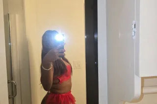 “Atraccin sin reglas. Tentacin sin censura.” - Image 3