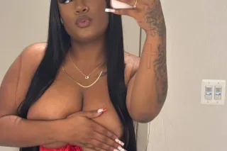 ✅Available Now 💓 Hot Sexy Girls And Legit💚Car fun🚗Outcall And incall🌸24/7 - Image 3