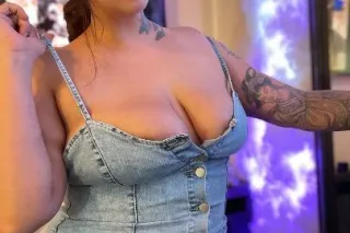 thick girls do it better - Image 6