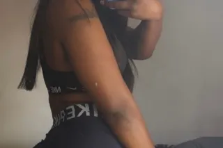 SPECIALS FOR 💦OUTCALLS💕CHOCOLATE IS BACK🍫COME FUCK ME SLOPPY WITH STROKES THE BEST DICK SUCKER WITH 💦CREAMY GREEK AND PUSSY💕COME GET THIS soaking wet pussy SEXY girl 😘independent new in the area❤Sexy girl with tight pussy - Image 4