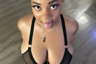 Let's connect and meet soon 🎁 tell me exactly what you want me to do,TREAT ME AS YOUR HOMEGIRL 🐰 ASS WORSHIP🐰 FETISH,2 GIRL Special ,BELLY PLAY,PARTY FRIENDLY,NURU,INCALL✅ OUTCALL✅ CARPLAY✅ - Image 4