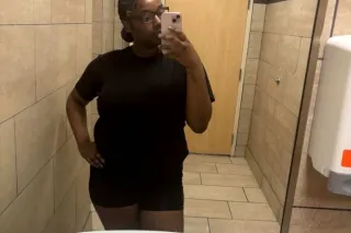 Sweet but seductive 🍭✨ Attentive to every detail 🌹Real connection, no time for games ❗Outcall & Incall ready ✅🍑 Anal👄💦 Oral🚫 No GFE - Image 2