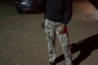 Sweet but seductive 🍭✨ Attentive to every detail 🌹Real connection, no time for games ❗Outcall & Incall ready ✅🍑 Anal👄💦 Oral🚫 No GFE - Image 3