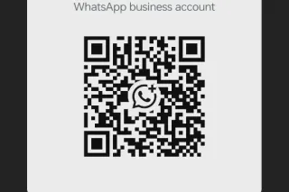 Hello daddy Waiting for you🍒Juicy ASS and Big Soft Boobs🍓Cum and Eat me Available 27/7 - Image 1