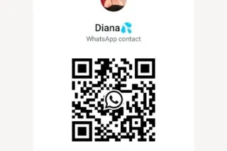 Hot Sexy Girl 🫦Available 24/7✅ For 💘Hotel 🏨Motel 🏡House 📞Incall/Outcall🚗Carfun - Image 1