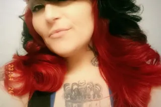 LIMITED TIME HOSTING IN SAN JOSE CUM SPOIL ME ITS MY BIRTHDAY 🌹15min-70🌹20min-80🌹30min-120🌹45min-160🌹1h-200**TEXT ONLY SAN JOSE - Image 3