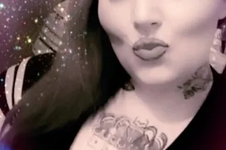 LIMITED TIME HOSTING IN SAN JOSE CUM SPOIL ME ITS MY BIRTHDAY 🌹15min-70🌹20min-80🌹30min-120🌹45min-160🌹1h-200**TEXT ONLY SAN JOSE - Image 4