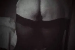 LIMITED TIME HOSTING IN SAN JOSE CUM SPOIL ME ITS MY BIRTHDAY 🌹15min-70🌹20min-80🌹30min-120🌹45min-160🌹1h-200**TEXT ONLY SAN JOSE - Image 5