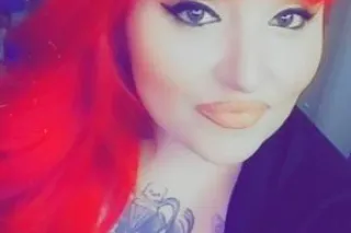 LIMITED TIME HOSTING IN SAN JOSE CUM SPOIL ME ITS MY BIRTHDAY 🌹15min-70🌹20min-80🌹30min-120🌹45min-160🌹1h-200**TEXT ONLY SAN JOSE - Image 1