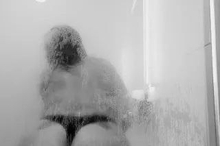 Satisfaction Guaranteed I'll Give You What You Need - Image 10