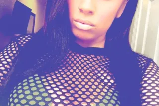 Satisfaction Guaranteed I'll Give You What You Need - Image 12