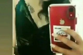 Satisfaction Guaranteed I'll Give You What You Need - Image 4