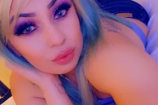 Satisfaction Guaranteed I'll Give You What You Need - Image 5