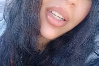 OUTCALL SPECIALS👅LET'S ROCK &ROLL👅DON'TGETSCAMMED🍹🍹BEAUTIFUL FACE FUN ATTENTIVE SEXY MAMASITA 🌶💃🇮🇹 - Image 4