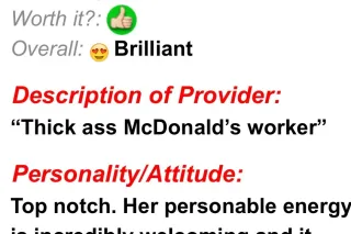 💋💋𝙑𝙚𝙣 𝙥𝙖𝙥𝙖𝙨𝙞𝙩𝙤 𝙩𝙚 𝙡𝙤 𝙝𝙖𝙜𝙤 𝙧𝙞𝙘𝙤 𝙪𝙡𝙩𝙞𝙢𝙤 𝙙𝙞𝙖 𝙖𝙦𝙪𝙞‼𝙇𝙖𝙨𝙩 𝙙𝙖𝙮 𝙞𝙣 𝙩𝙤𝙬𝙣‼ 🔥💦 T♡ρ ♡ƒ тhє lιη - Image 4