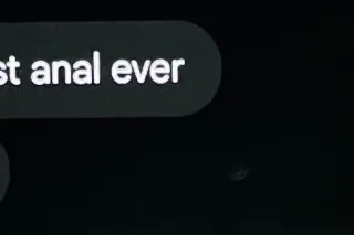 💋💋𝙑𝙚𝙣 𝙥𝙖𝙥𝙖𝙨𝙞𝙩𝙤 𝙩𝙚 𝙡𝙤 𝙝𝙖𝙜𝙤 𝙧𝙞𝙘𝙤 𝙪𝙡𝙩𝙞𝙢𝙤 𝙙𝙞𝙖 𝙖𝙦𝙪𝙞‼𝙇𝙖𝙨𝙩 𝙙𝙖𝙮 𝙞𝙣 𝙩𝙤𝙬𝙣‼ 🔥💦 T♡ρ ♡ƒ тhє lιη - Image 5