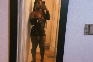 $100 carfun special - Image 2