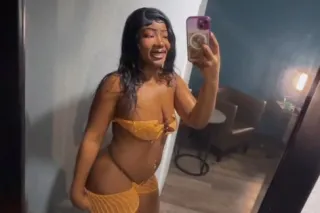 $100 carfun special - Image 4