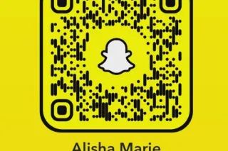 Sweet Sexy ASIAN Persuasion In Your Town 💋 Pretty and 100% Real ✔FaceTime Fun📱I Sell Content Also👅 Available - Image 6