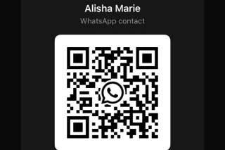 Sweet Sexy ASIAN Persuasion In Your Town 💋 Pretty and 100% Real ✔FaceTime Fun📱I Sell Content Also👅 Available - Image 7