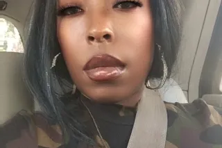 💘💘💖😝Best Kept Secret 💘💖 💘 - Image 2