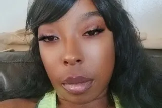 💘💘💖😝Best Kept Secret 💘💖 💘 - Image 1