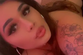 CoME SeE [CaShMeRe & MoTa] FoR A 2 GiRL SpECiAL ✨ 👑 (TODAY ONLY!!!) - Image 4