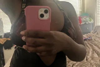 Fantasy 🧚in the town today come get a taste of fantasyiwland - Image 2