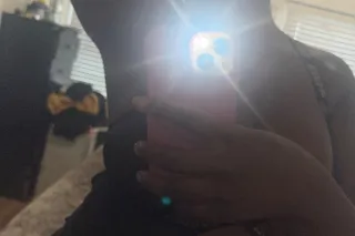 Fantasy 🧚in the town today come get a taste of fantasyiwland - Image 3