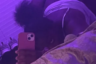 Fantasy 🧚in the town today come get a taste of fantasyiwland - Image 1