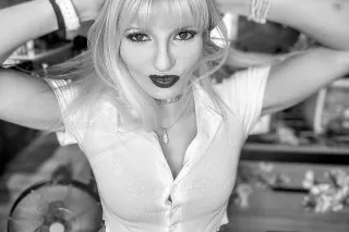 -Harley Quinn - Image 5