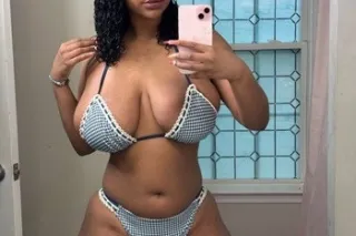 😍Special Hot Sexxy Girl💦Guaranteed Satisfaction 💯$50 DEPOSIT MUST FOR FIRST MEET💎 Incall/Outcall/Carfun🍑Ft Show And Content Sell😋 - Image 2