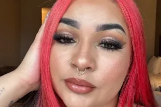 your favorite slut is back in town😍 ASK ABOUT $100 QV SPEICAL - Image 11