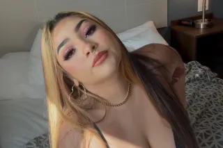 your favorite slut is back in town😍 ASK ABOUT $100 QV SPEICAL - Image 7