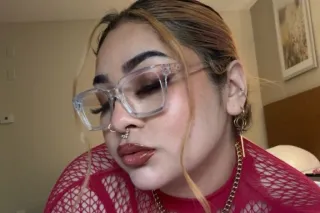 your favorite slut is back in town😍 ASK ABOUT $100 QV SPEICAL - Image 8